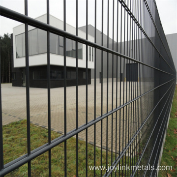 Home Garden Heavy Duty